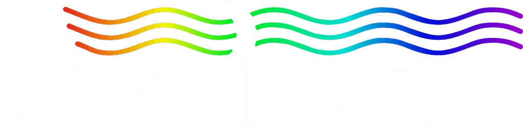 AirPhoton